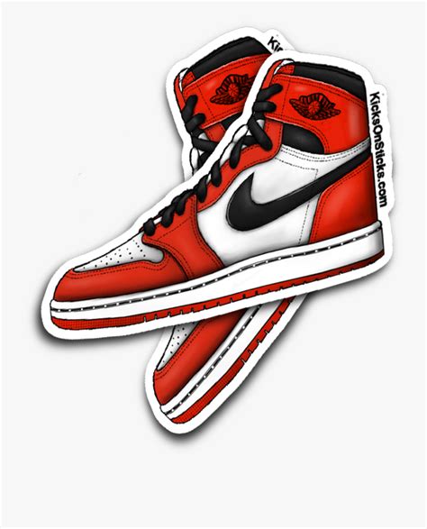 air jordan 1 photoshoot|air jordan 1 clip art.